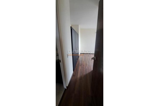 Apartamentos, Alquiler, Chía - $1.350.000