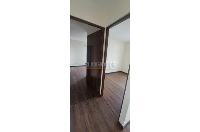 Apartamentos, Alquiler, Chía - $1.350.000