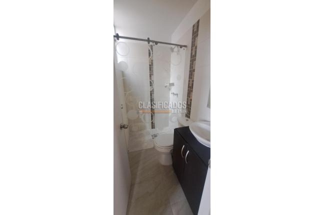 Apartamentos, Alquiler, Chía - $1.350.000