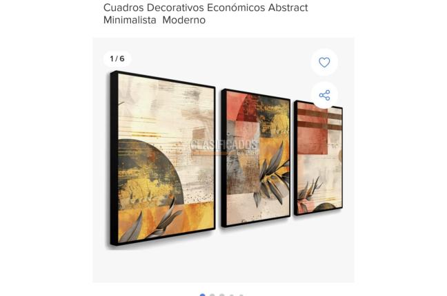 Apartaestudios, Alquiler, Bogotá - $2.250.000