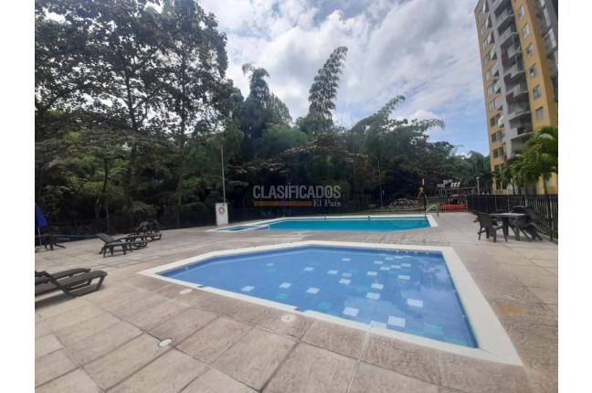 Apartamentos, Venta en Dos Quebradas