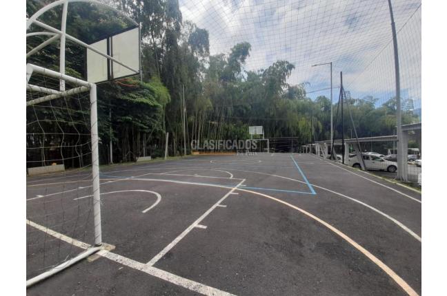 Apartamentos, Venta en Dos Quebradas