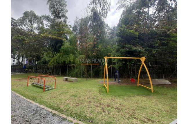 Apartamentos, Venta, Dos Quebradas - $365.000.000