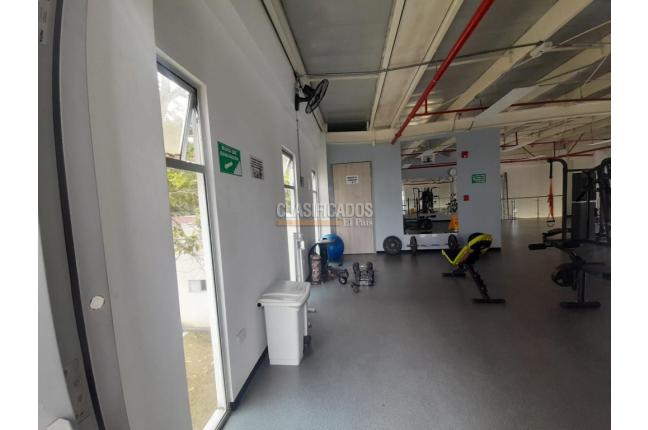 Apartamentos, Venta, Dos Quebradas - $365.000.000