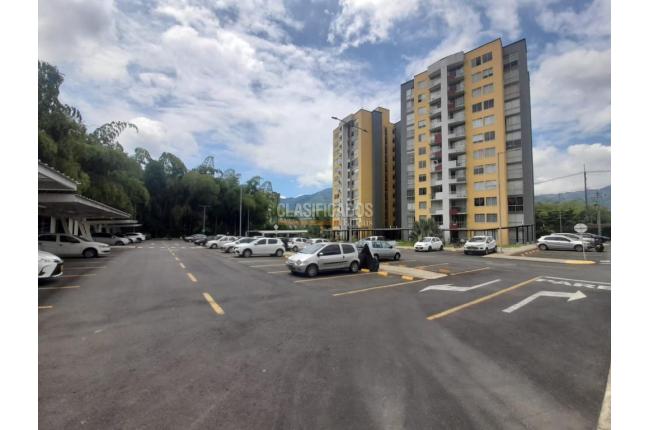 Apartamentos, Venta, Dos Quebradas - $365.000.000