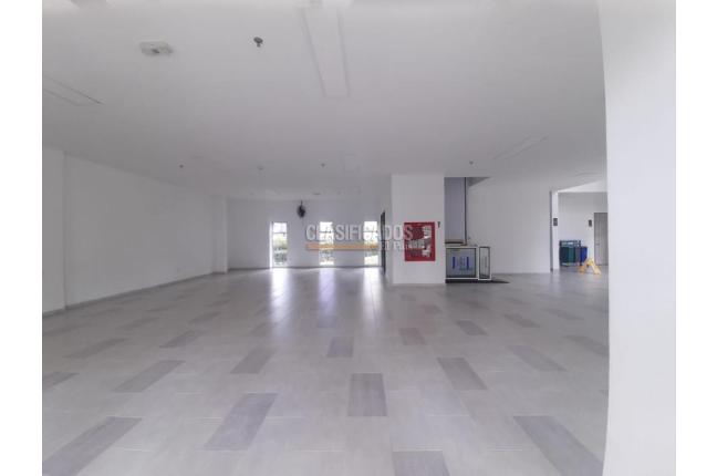 Apartamentos, Venta, Dos Quebradas - $365.000.000