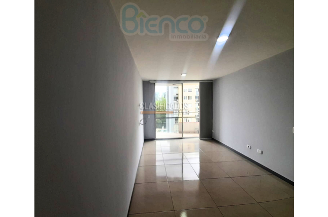 Apartamentos, Venta, Dos Quebradas - $365.000.000