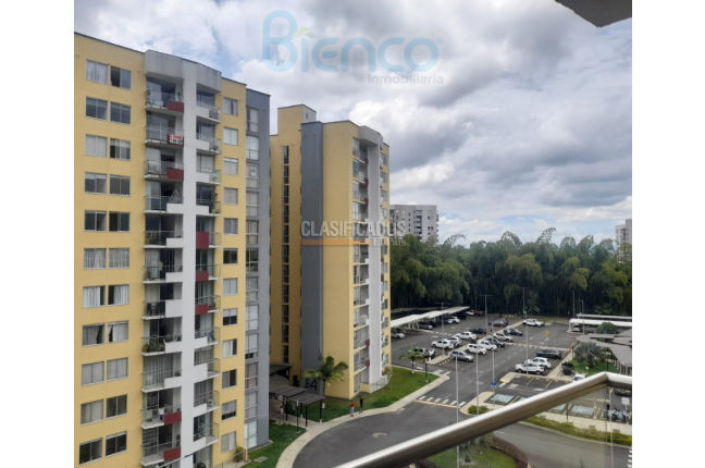 Apartamentos, Venta, Dos Quebradas - $365.000.000