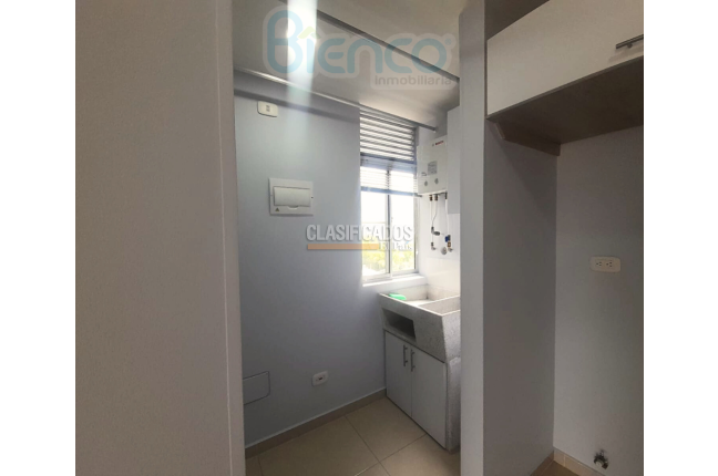 Apartamentos, Venta, Dos Quebradas - $365.000.000