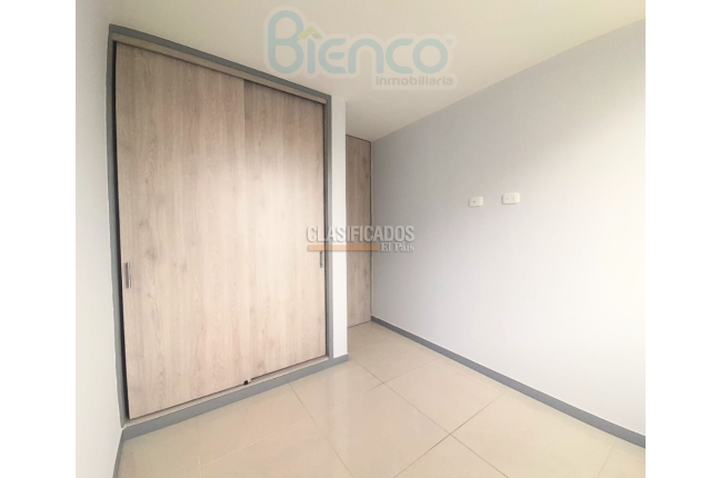 Apartamentos, Venta, Dos Quebradas - $365.000.000