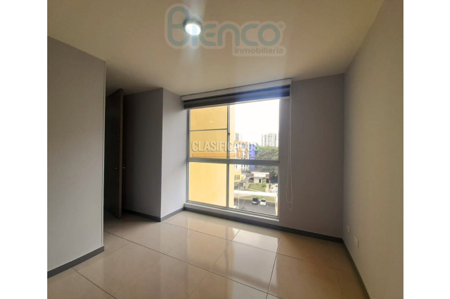 Apartamentos, Venta, Dos Quebradas - $365.000.000