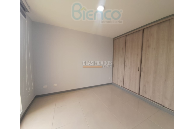 Apartamentos, Venta, Dos Quebradas - $365.000.000