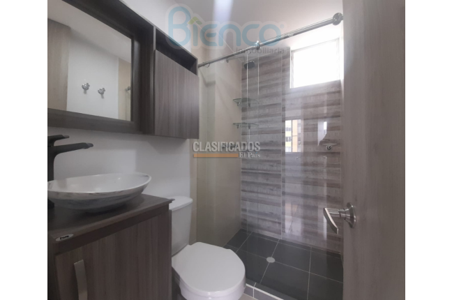 Apartamentos, Venta, Dos Quebradas - $365.000.000