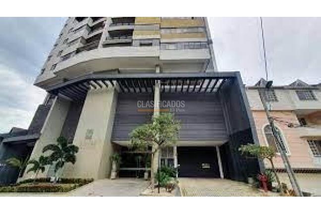 Apartamentos, Alquiler, Floridablanca - $3.800.000