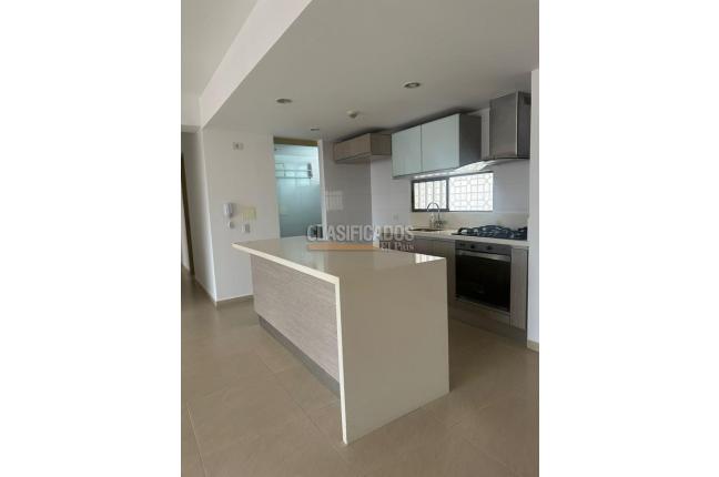 Apartamentos, Alquiler, Floridablanca - $3.800.000