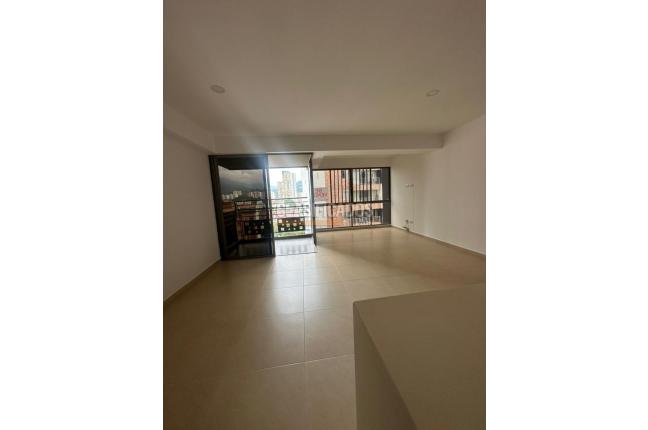 Apartamentos, Alquiler, Floridablanca - $3.800.000