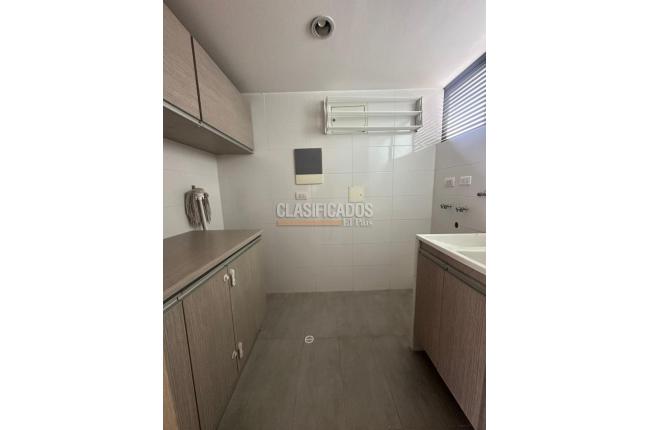 Apartamentos, Alquiler, Floridablanca - $3.800.000