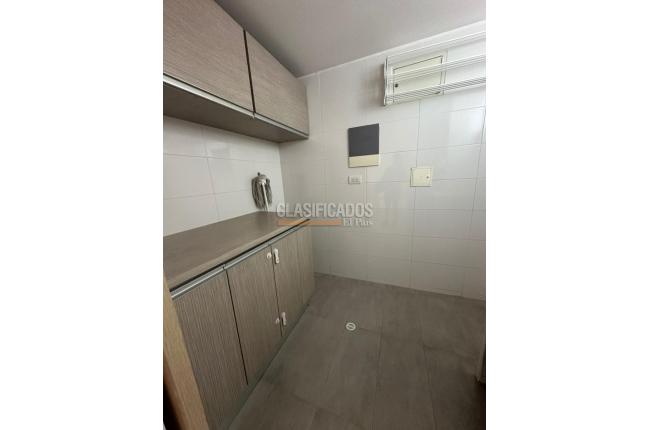 Apartamentos, Alquiler, Floridablanca - $3.800.000