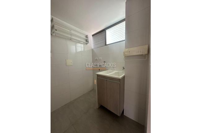Apartamentos, Alquiler, Floridablanca - $3.800.000