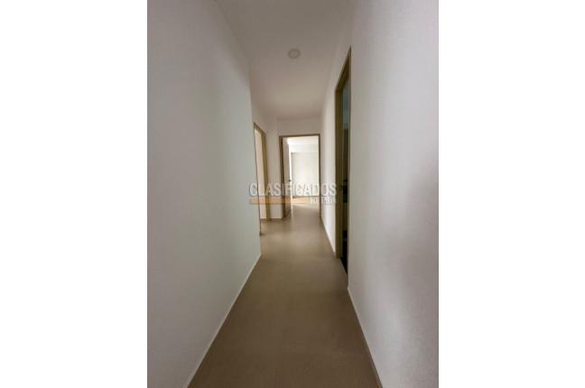 Apartamentos, Alquiler, Floridablanca - $3.800.000