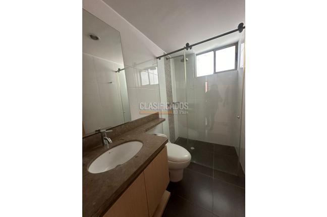 Apartamentos, Alquiler, Floridablanca - $3.800.000