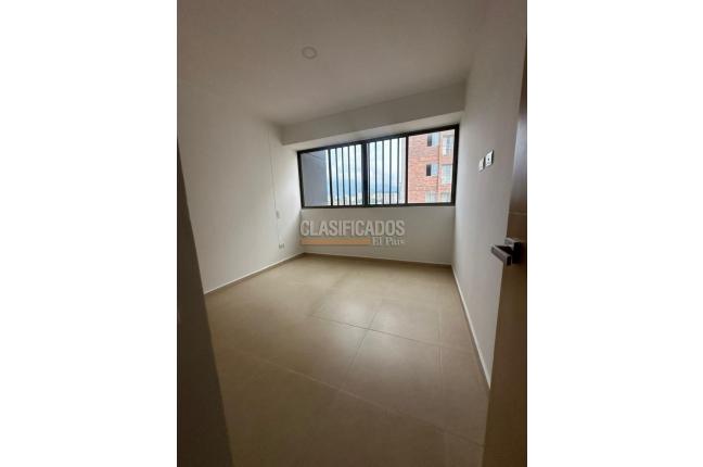Apartamentos, Alquiler, Floridablanca - $3.800.000