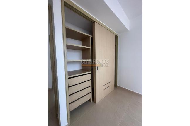 Apartamentos, Alquiler, Floridablanca - $3.800.000