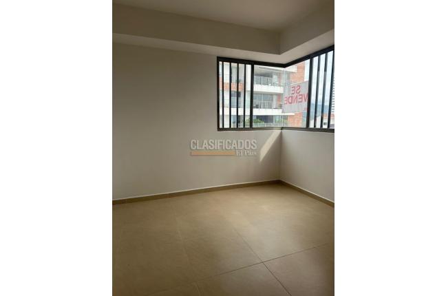 Apartamentos, Alquiler, Floridablanca - $3.800.000