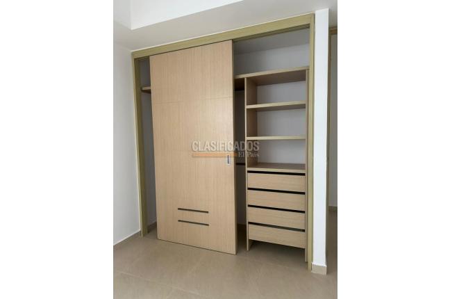 Apartamentos, Alquiler, Floridablanca - $3.800.000