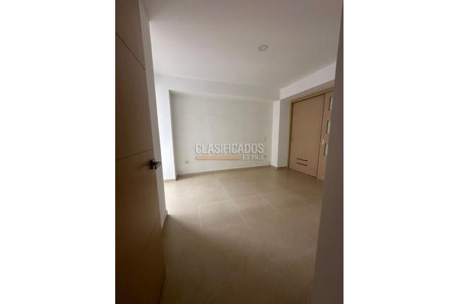 Apartamentos, Alquiler, Floridablanca - $3.800.000