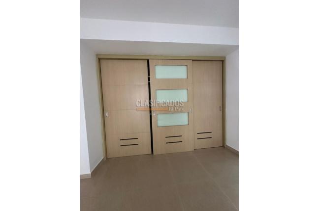 Apartamentos, Alquiler, Floridablanca - $3.800.000