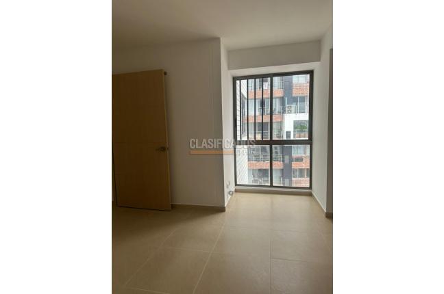 Apartamentos, Alquiler, Floridablanca - $3.800.000
