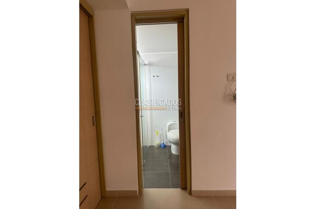 Apartamentos, Alquiler, Floridablanca - $3.800.000