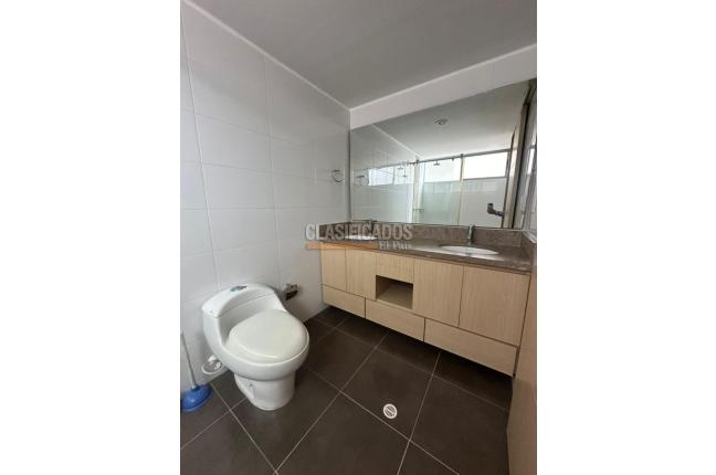 Apartamentos, Alquiler, Floridablanca - $3.800.000