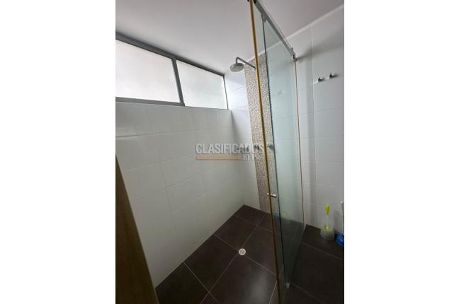 Apartamentos, Alquiler, Floridablanca - $3.800.000