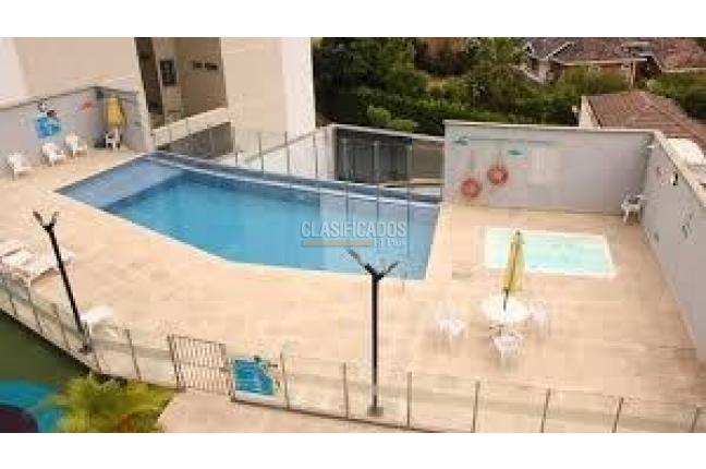 Apartamentos, Alquiler, Floridablanca - $3.800.000