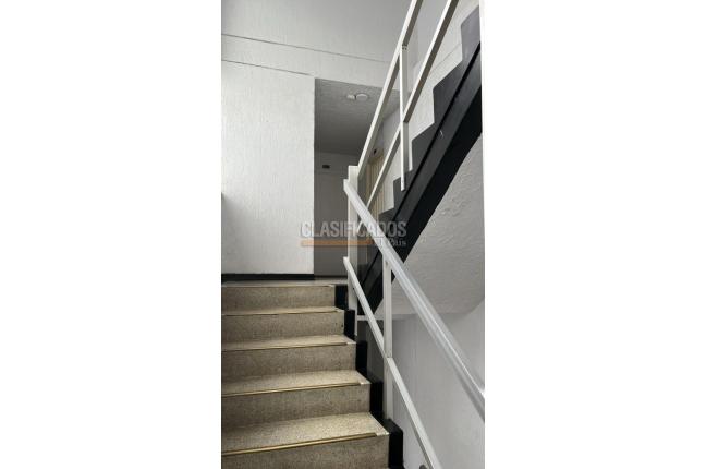 Apartamentos, Venta en Pereira