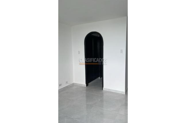 Apartamentos, Venta, Pereira - $380.000.000