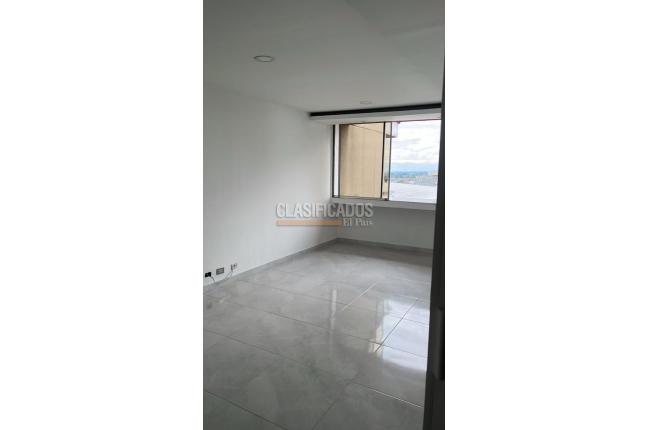 Apartamentos, Venta, Pereira - $380.000.000