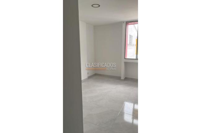 Apartamentos, Venta, Pereira - $380.000.000