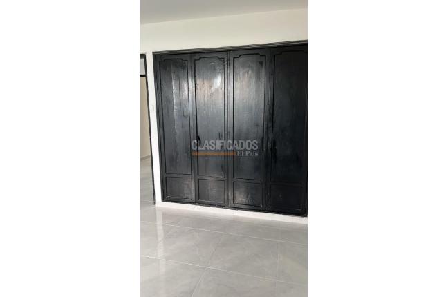 Apartamentos, Venta, Pereira - $380.000.000