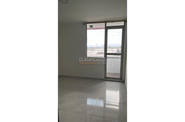 Apartamentos, Venta, Pereira - $380.000.000