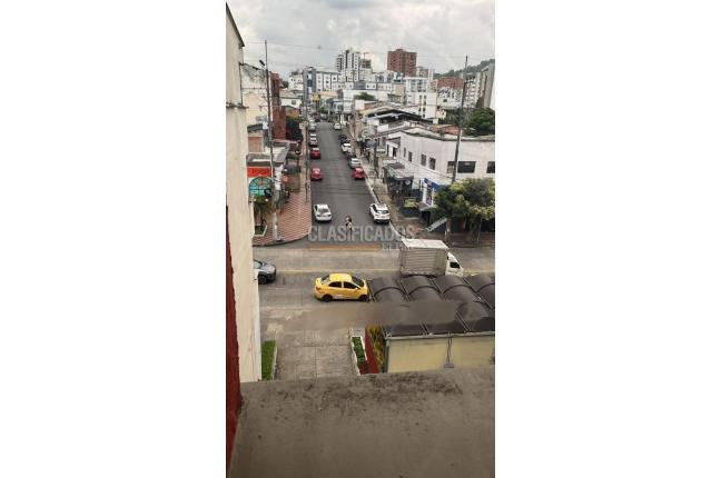 Apartamentos, Alquiler, Pereira - $2.200.000