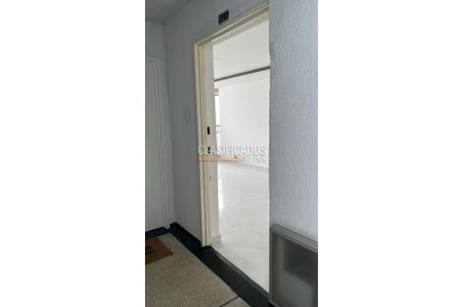 Apartamentos, Alquiler, Pereira - $2.200.000