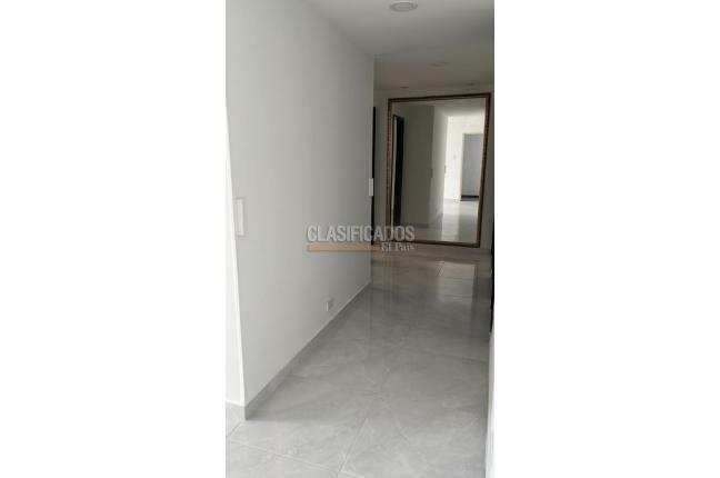 Apartamentos, Alquiler, Pereira - $2.200.000