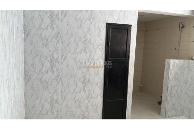 Apartamentos, Alquiler, Pereira - $2.200.000
