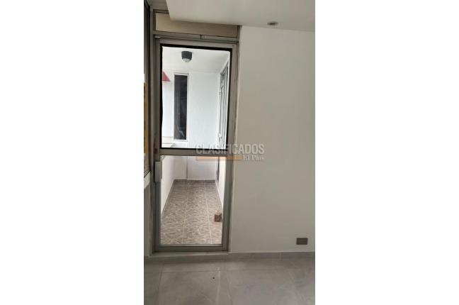 Apartamentos, Alquiler, Pereira - $2.200.000