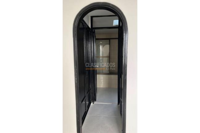 Apartamentos, Alquiler, Pereira - $2.200.000