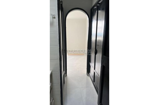 Apartamentos, Alquiler, Pereira - $2.200.000
