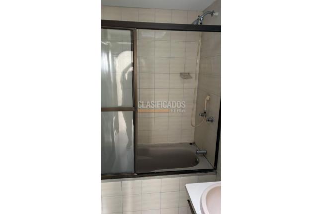 Apartamentos, Alquiler, Pereira - $2.200.000